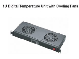 COOLING SOLUTION